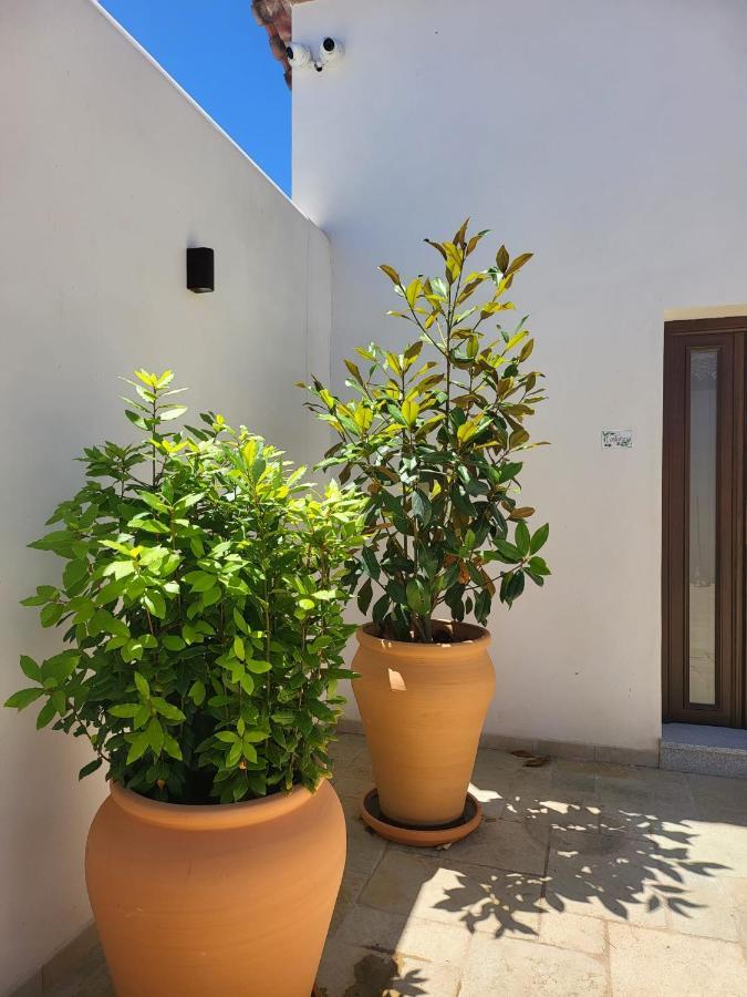 Finca La Caprichosa Кортеласор Экстерьер фото